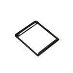 Benro Benro Magnetic Filter Frame 100x150 For FH100M4 (FR1015M)