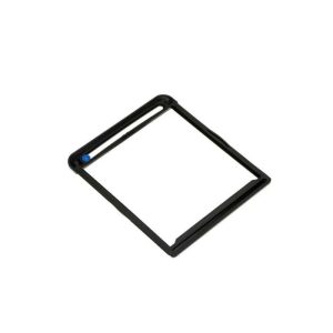 Benro Benro Magnetic Filter Frame 100x150 For FH100M4 (FR1015M)