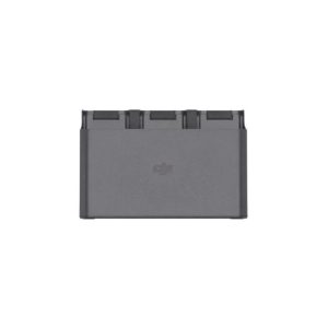 DJI DJI Air 3 Battery Charging Hub