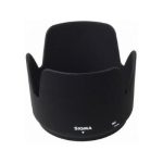 Sigma Sigma Lens Hood 70-200 EX DG HSM/LH835-02