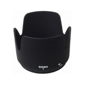Sigma Sigma Lens Hood 70-200 EX DG HSM/LH835-02