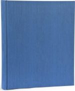 Henzo Henzo Fotoalbum PROMO KASHblauw