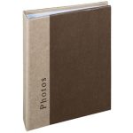 Henzo Henzo Slip in 200 CHAPTER donkerbruin