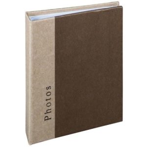 Henzo Henzo Slip in 200 CHAPTER donkerbruin