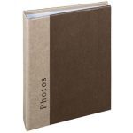 Henzo Henzo Fotoalbum CHAPTER donkerbruin