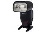 McoPlus McoPlus MT-600SN Speedlite Nikon