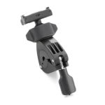 DJI DJI Osmo Action Mini Handlebar Mount