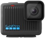 GoPro GoPro CHDHF-131-EU actiesportcamera 12 MP 4K Ultra HD CMOS Wifi 86 g