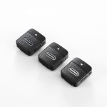 Saramonic Saramonic BLINK100 B2