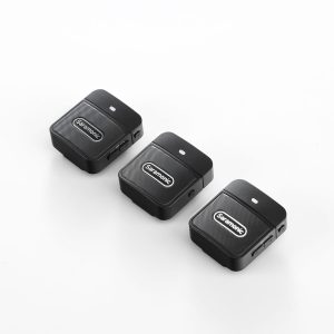 Saramonic Saramonic BLINK100 B2