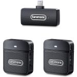 Saramonic Saramonic BLINK100 B4