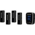 Saramonic Saramonic BLINK500 Pro B8