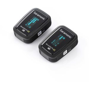 Saramonic Saramonic BLINK500 Prox B1