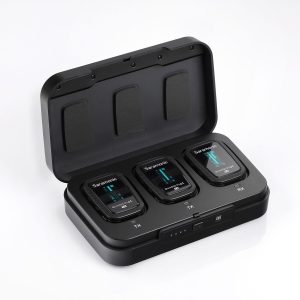 Saramonic Saramonic BLINK500 Prox B2