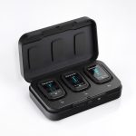 Saramonic Saramonic BLINK500 Prox B2