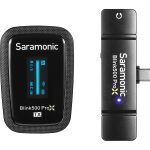 Saramonic Saramonic BLINK500 Prox B5