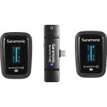 Saramonic Saramonic BLINK500 Prox B6