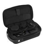 Saramonic Saramonic Blinkme B2