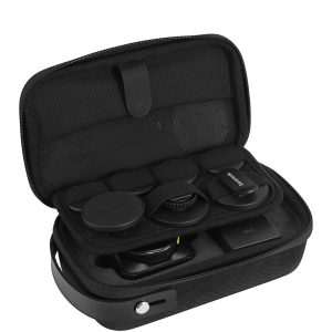 Saramonic Saramonic Blinkme B2