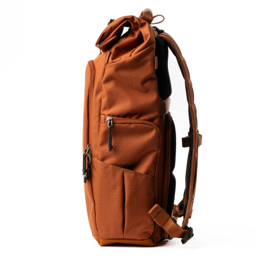Think Tank Think Tank Focuspoint 30l Urban Rust - Image 3