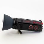 Onbekend merk Bowens Esprit 1000 (occ_5777)