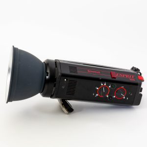 Onbekend merk Bowens Esprit 1000 (occ_5777)