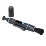 Brofish Brofish Lenspen