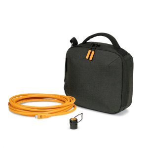 TetherTools TetherTools Starter Tethering Kit (Usb-C To Usb-C 15' (4.6M)