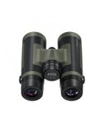 Bushnell Bushnell Trophy R5 10x42