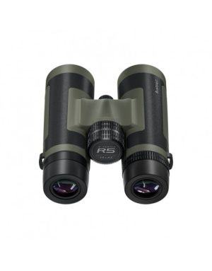 Bushnell Bushnell Trophy R5 10x42