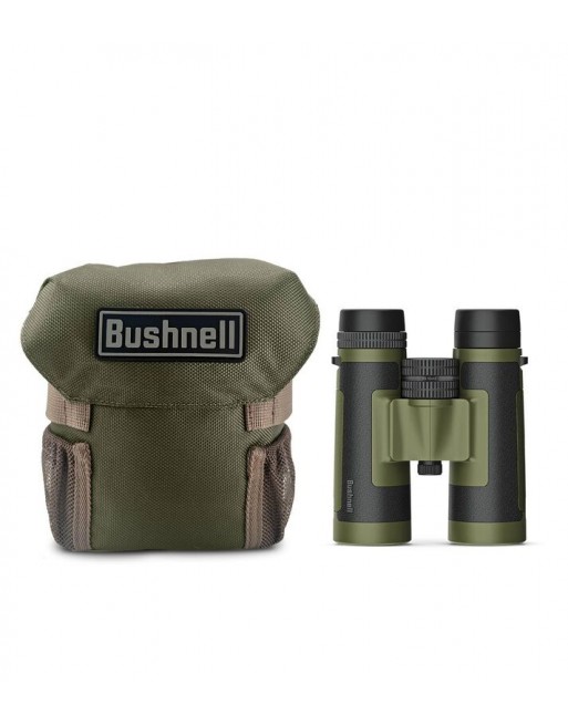 Bushnell Bushnell Trophy R5 10x42 - Image 2