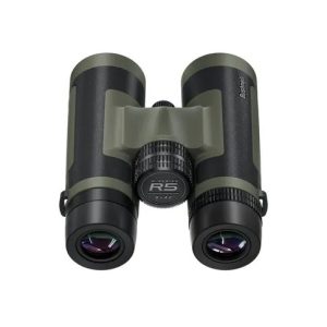 Bushnell Bushnell Trophy R5 8x42 Ranger Green