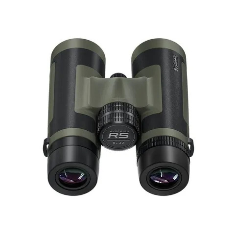 Bushnell Bushnell Trophy R5 8x42 Ranger Green