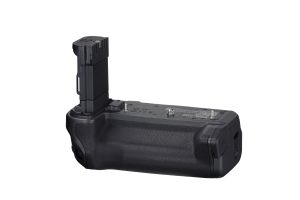Canon Canon Standard BatteryGrip BG-R20EP