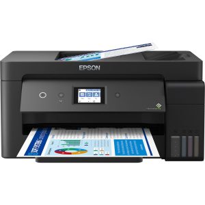 Epson Epson EcoTank ET-15000