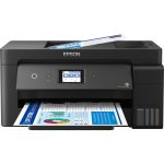 Epson Epson EcoTank ET-15000