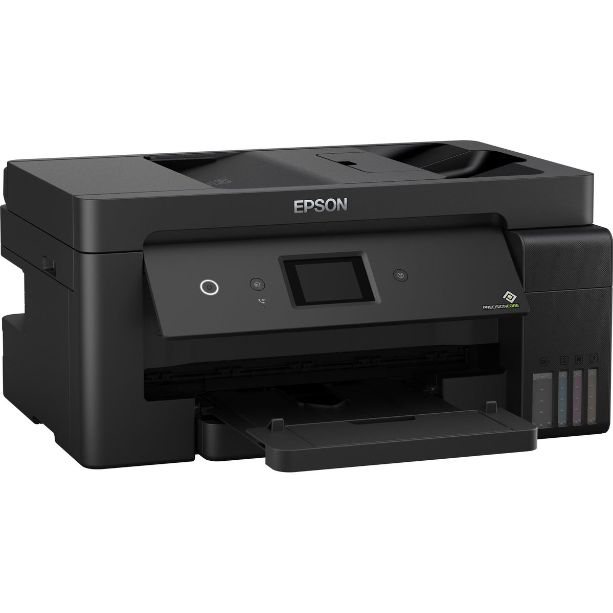 Epson Epson EcoTank ET-15000 - Image 2