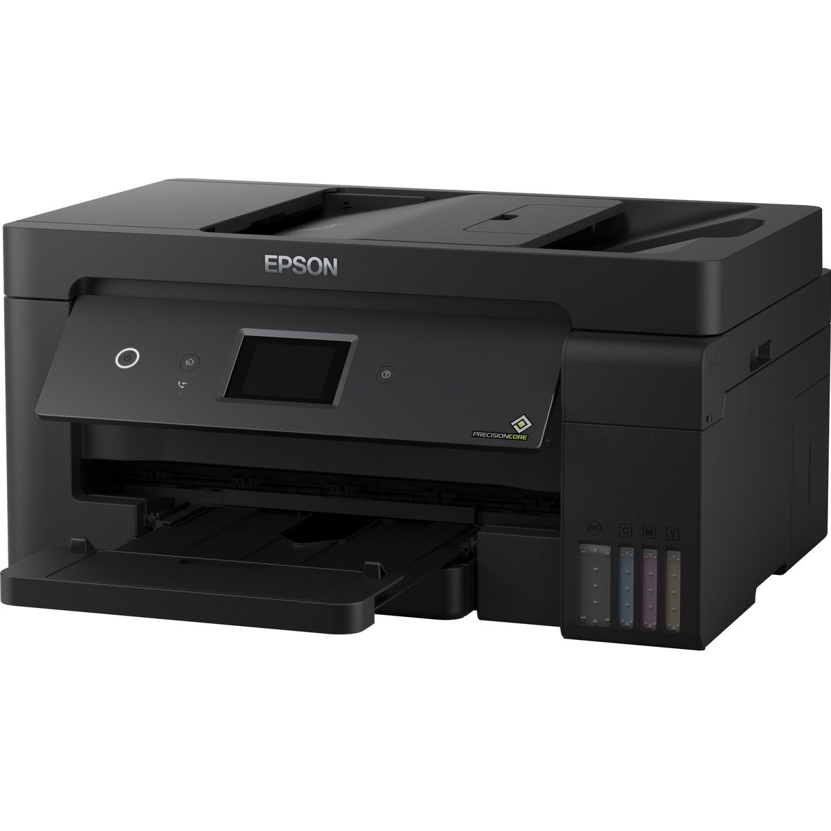 Epson Epson EcoTank ET-15000 - Image 3