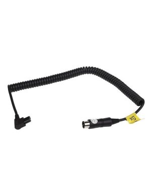 Godox Godox Kabel SX voor PB820/PB960 Sony