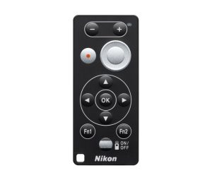 Nikon Nikon Remote Control ML-L7