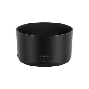 Canon Canon zonnekap ET-77 (RF 85 mm F2 Macro IS STM)