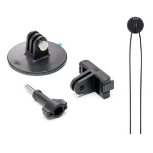 DJI DJI Osmo Action Surfing Tether Kit