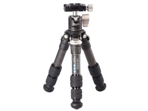 Leofoto Leofoto Ranger LS-223C + Ballhead LH-25