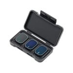 DJI DJI Mini 4 Pro ND Filters Set (ND 16/64/256)
