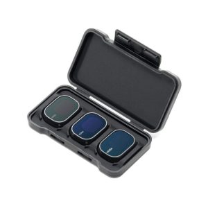 DJI DJI Mini 4 Pro ND Filters Set (ND 16/64/256)