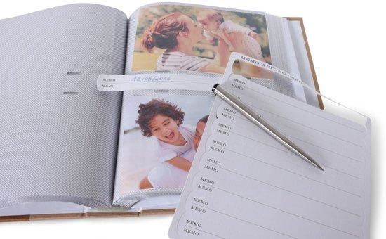 Henzo Henzo Slip in 200 CHAPTER blauw - Image 2