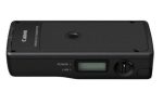 Canon Canon WFT-E7 WIRELESS TRANSMITTER N