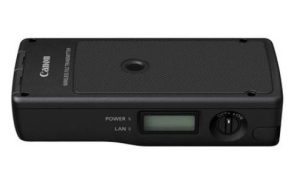 Canon Canon WFT-E7 WIRELESS TRANSMITTER N