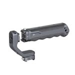 FALCAM FALCAM F22 Quick Release Top Handle Grip