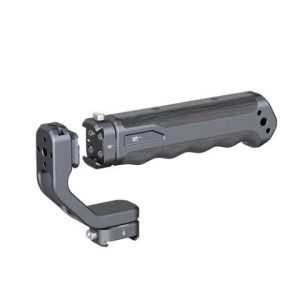 FALCAM FALCAM F22 Quick Release Top Handle Grip